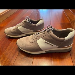 Michael Kors sneakers